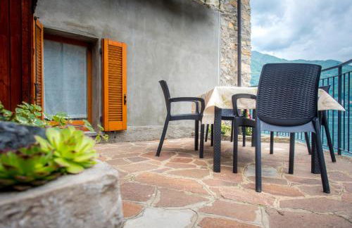 The Terrace on Lake Como - Foto 47