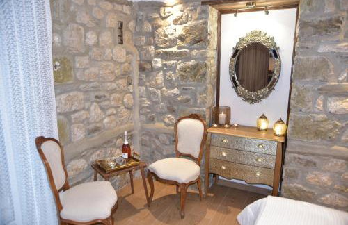 Elen's Suites Pramanta - Photo 71