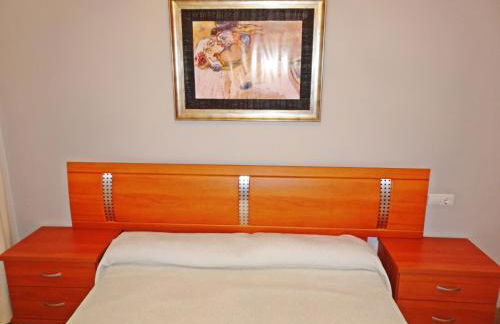 SAN FERNANDO PALACE III - Beach House - Photo 60