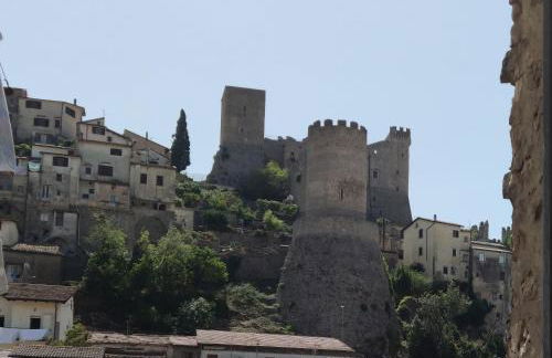 Domus Aura - Foto 46