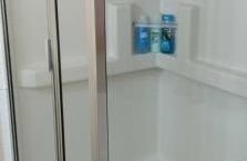 Aerie Oaks Cottage-5min to Lake, 20min to Columbia - Foto 55