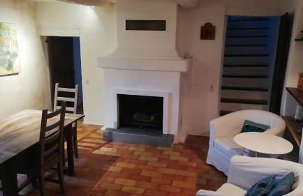 La Farigoule - Foto 11