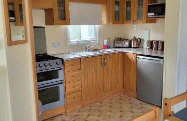 Beautiful Caravan - Foto 17