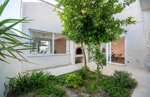 Royal Lux Residence - Foto 38