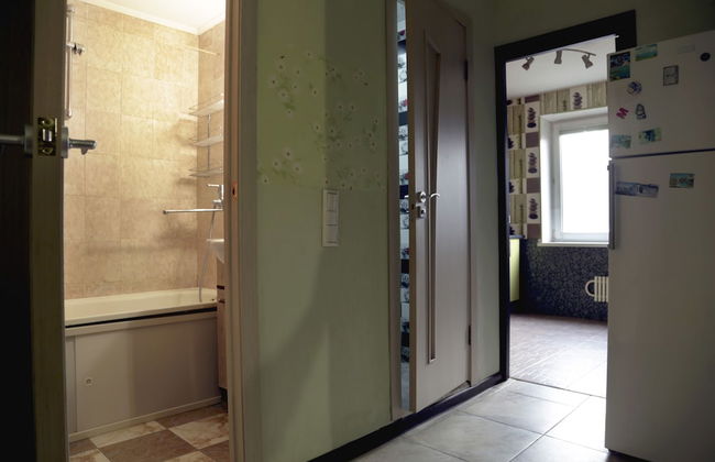 InnDays Podolsk Chernyshevskogod str. 1 - Foto 2