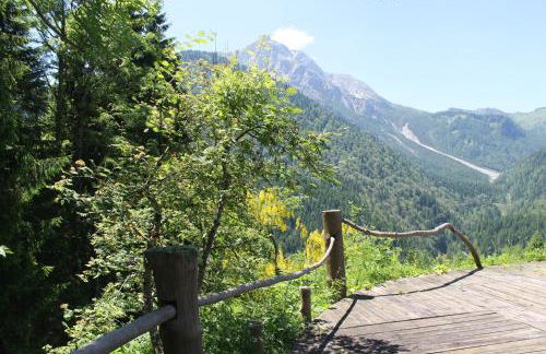 Hotel Rikhelan - Foto 42