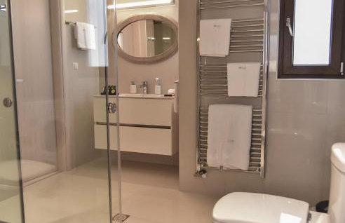 Villa Evangelia - Foto 22