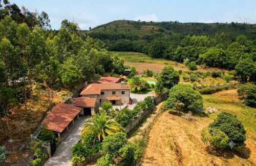 Quinta do Ferrador - Foto 3