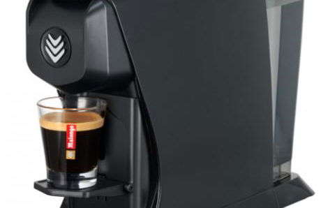 La Galiote, T2 vue port, terrasse et parking - Foto 13