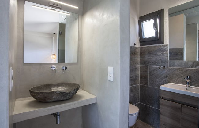 Alterra Vita Eco Villas - Foto 14