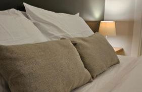 Studio alto padrão - 5 minutos da UNISC a pé - Foto 8