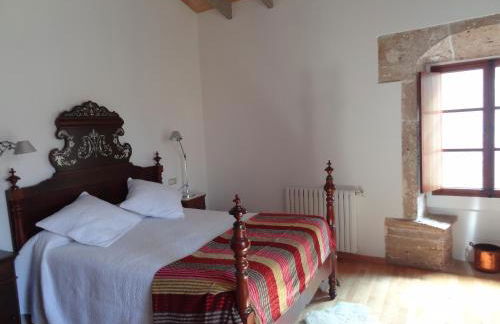 Esglesia 10 - Foto 11