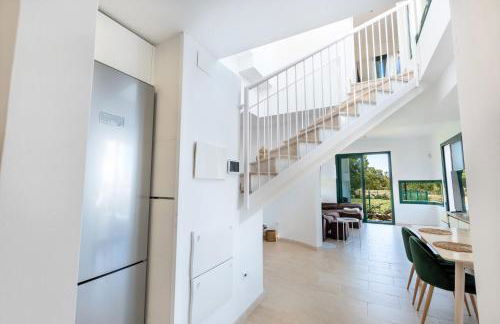 FGlifestylefincadorada - Foto 15