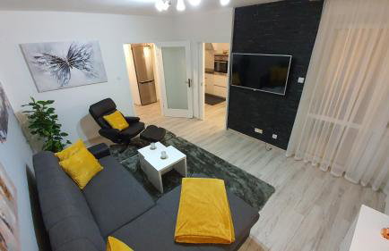 Apartment-Tia, Self check-in - Photo 13