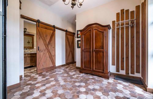 Sophie Country House - Foto 28