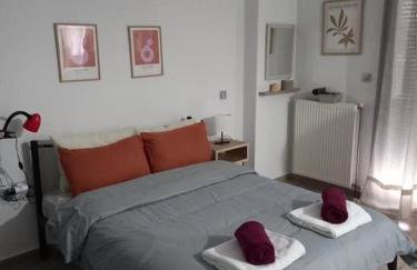 VagelisHome - Foto 1