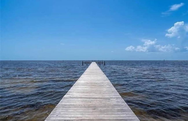 Little Harbor Resort at Bahia Beach - Foto 50