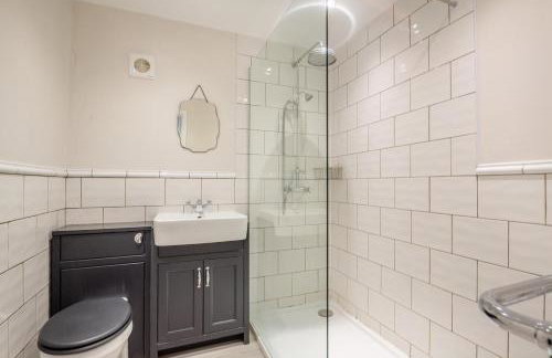 5 Bed in Abersoch oc-hywel - Foto 21