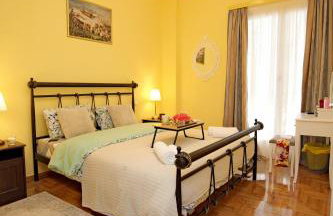 Retro Athens - Foto 29