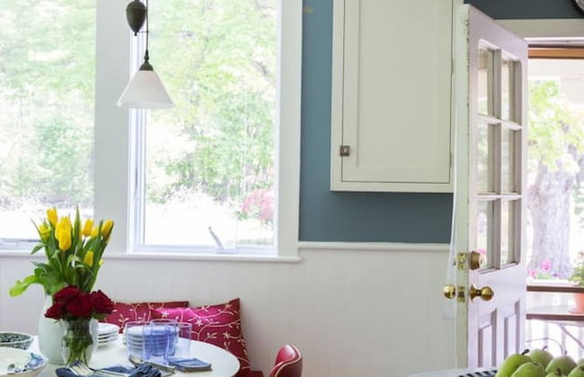 Garrison Gem Pool Sauna Hot Tub Steam - Foto 7