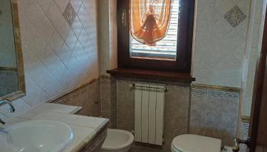 Appartamento Farfollie - Foto 5