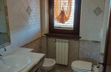 Appartamento Farfollie - Foto 5