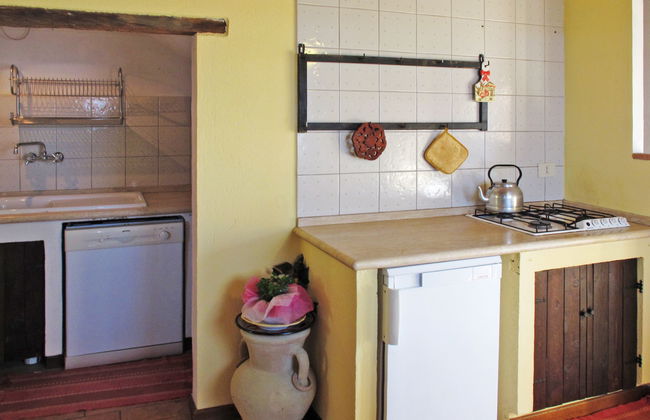 A Casa di Nadia - Foto 9