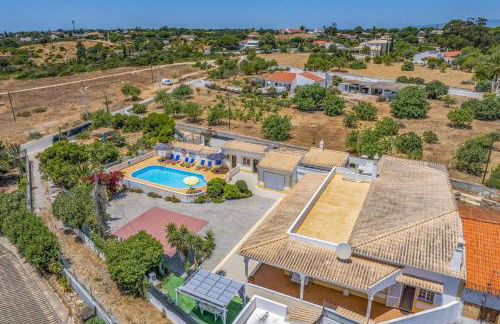 Villa Casa Luz by Villa Plus - Photo 19