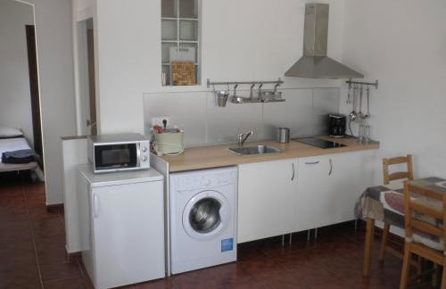 Apartament Can Batlle - Foto 7