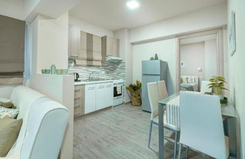 Dedis Apartment's - Foto 66