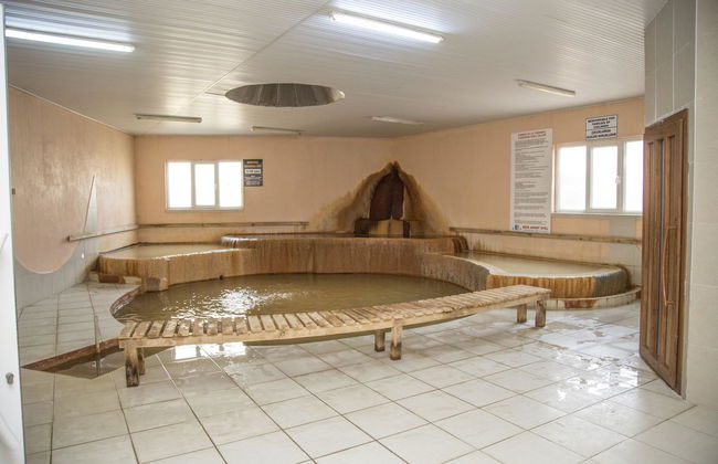 Reis Thermal - Foto 26