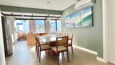 Cobertura Velejar em Condomínio Clube - com Área de Lazer - Foto 3