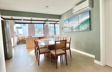 Cobertura Velejar em Condomínio Clube - com Área de Lazer - Photo 3