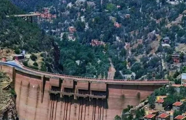 Les jardins yasmina - Foto 40