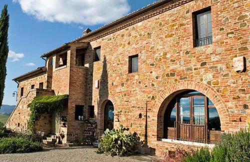 Podere Cunina - Foto 65