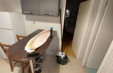 Piccolo Appartamento Pdrone - Foto 6