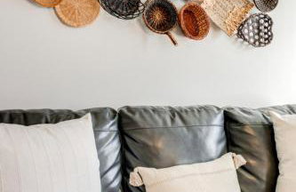 Vacation N the Station Spacious Cozy 3 bed - Foto 25