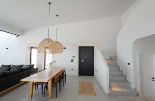 Hygge Villa Evgenia - Foto 14