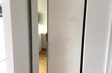 Apartment Downtown - Foto 31