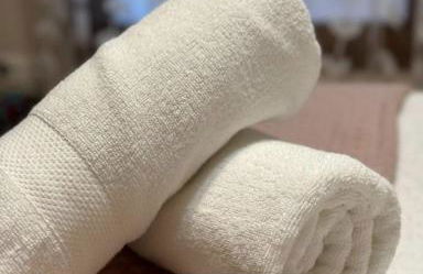 Vivienda Vacacional VillaVerde - Foto 8