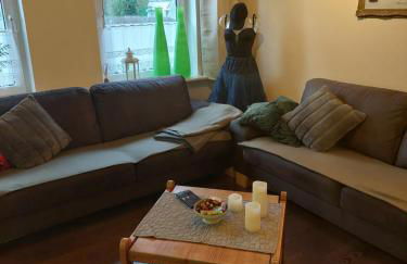 Ferienwohnung - Foto 6