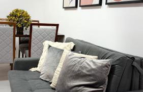 Refúgio de Luxo - Foto 18