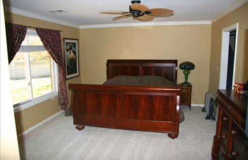 Villa Caridad - Foto 20