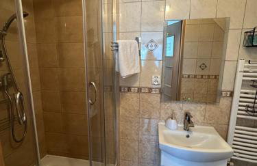 Noclegi pod kasztanem - Foto 41