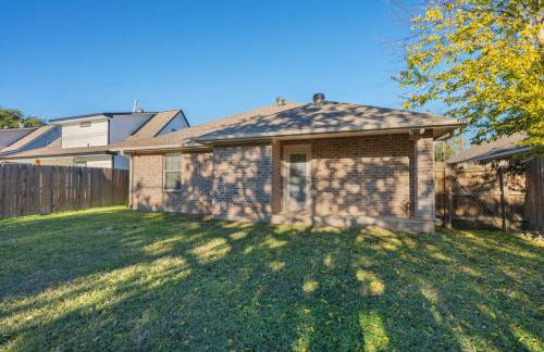 The Sterling House Your Comfortable Getaway - Foto 25