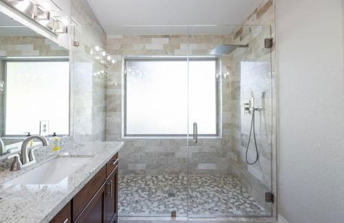 Scottsdale Friess - Foto 28