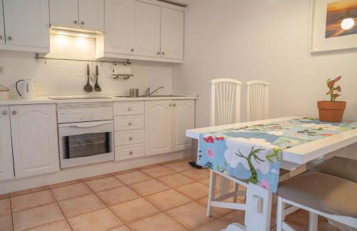 Casa Harmonia - Photo 10