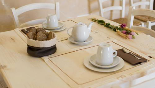 Agriturismo La Turrita - Foto 5