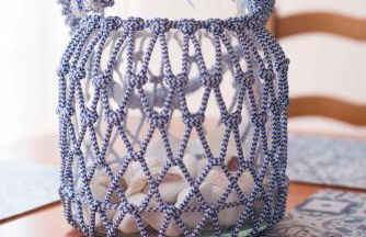 Good Morning Alicante - Photo 19