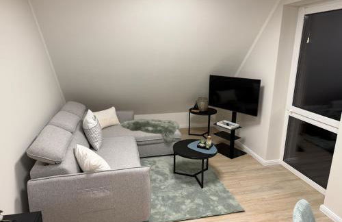 Ferienwohnungen Heimathafen und Hafenkante - Foto 11